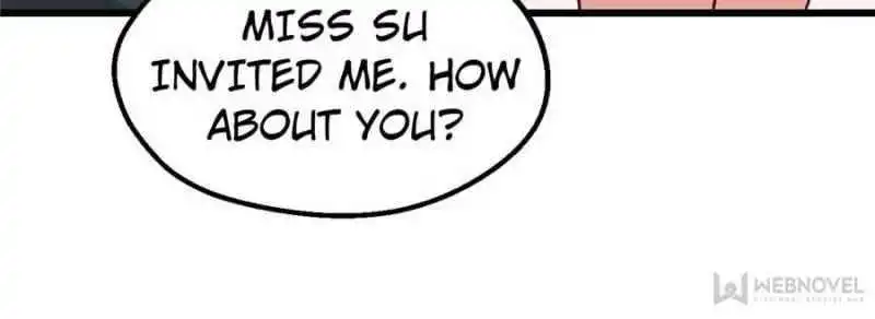 Dragon King's Son-in-law Chapter 50 46